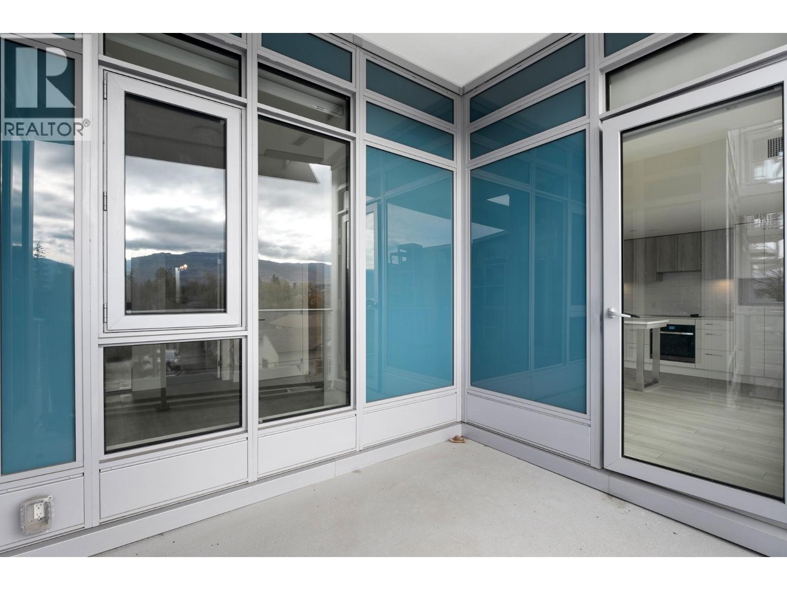 3699 Capozzi Road Unit# 401, Kelowna, British Columbia  V1W 0G3 - Photo 12 - 10334609