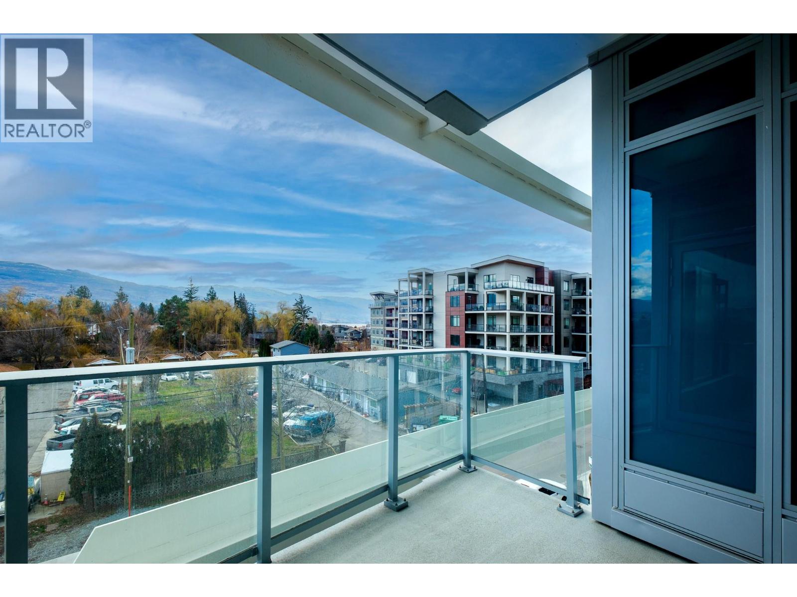 3699 Capozzi Road Unit# 401, Kelowna, British Columbia  V1W 0G3 - Photo 13 - 10334609