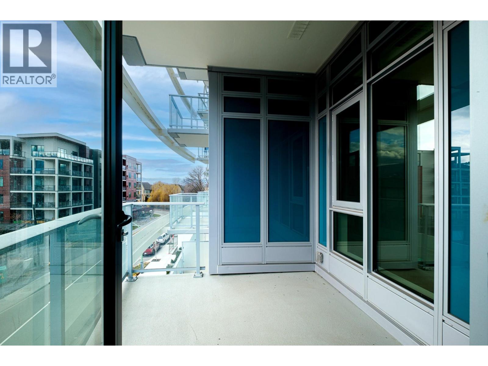 3699 Capozzi Road Unit# 401, Kelowna, British Columbia  V1W 0G3 - Photo 14 - 10334609