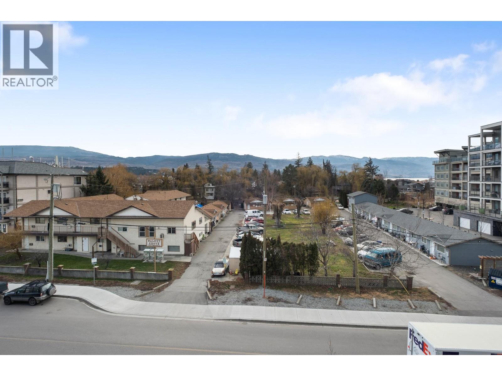 3699 Capozzi Road Unit# 401, Kelowna, British Columbia  V1W 0G3 - Photo 15 - 10334609