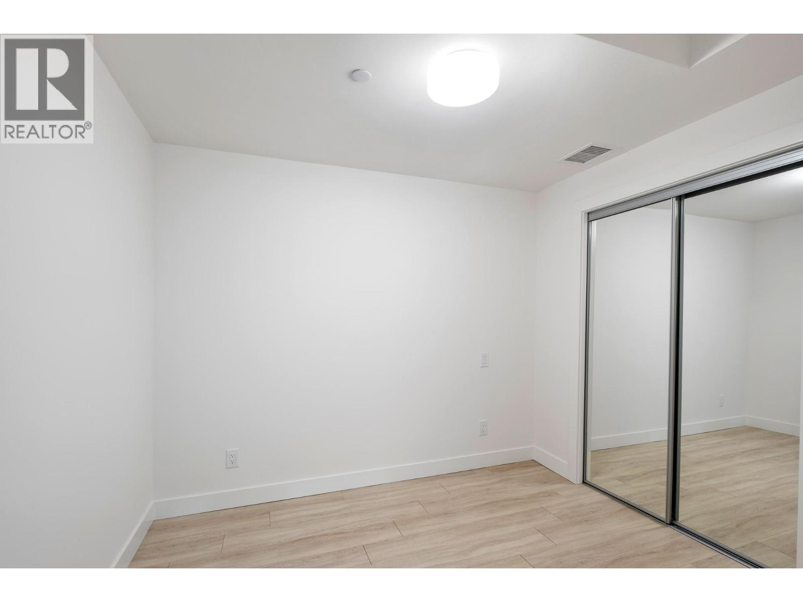 3699 Capozzi Road Unit# 401, Kelowna, British Columbia  V1W 0G3 - Photo 17 - 10334609