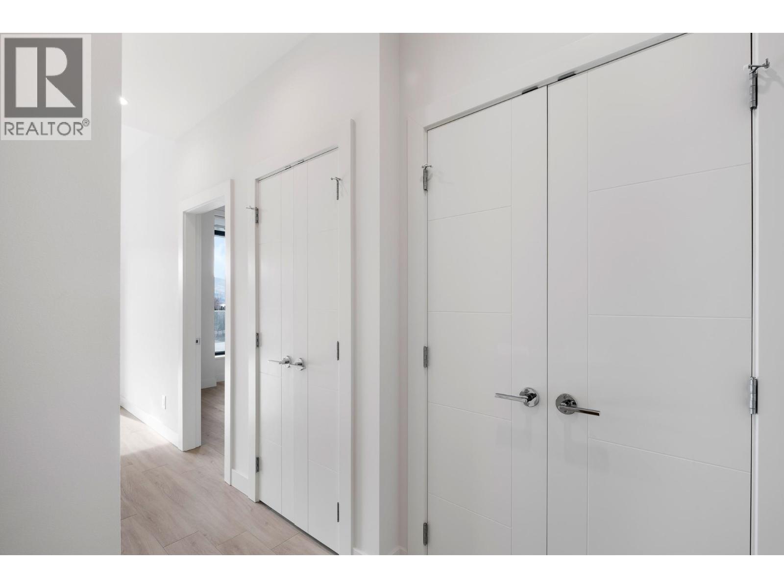 3699 Capozzi Road Unit# 401, Kelowna, British Columbia  V1W 0G3 - Photo 18 - 10334609