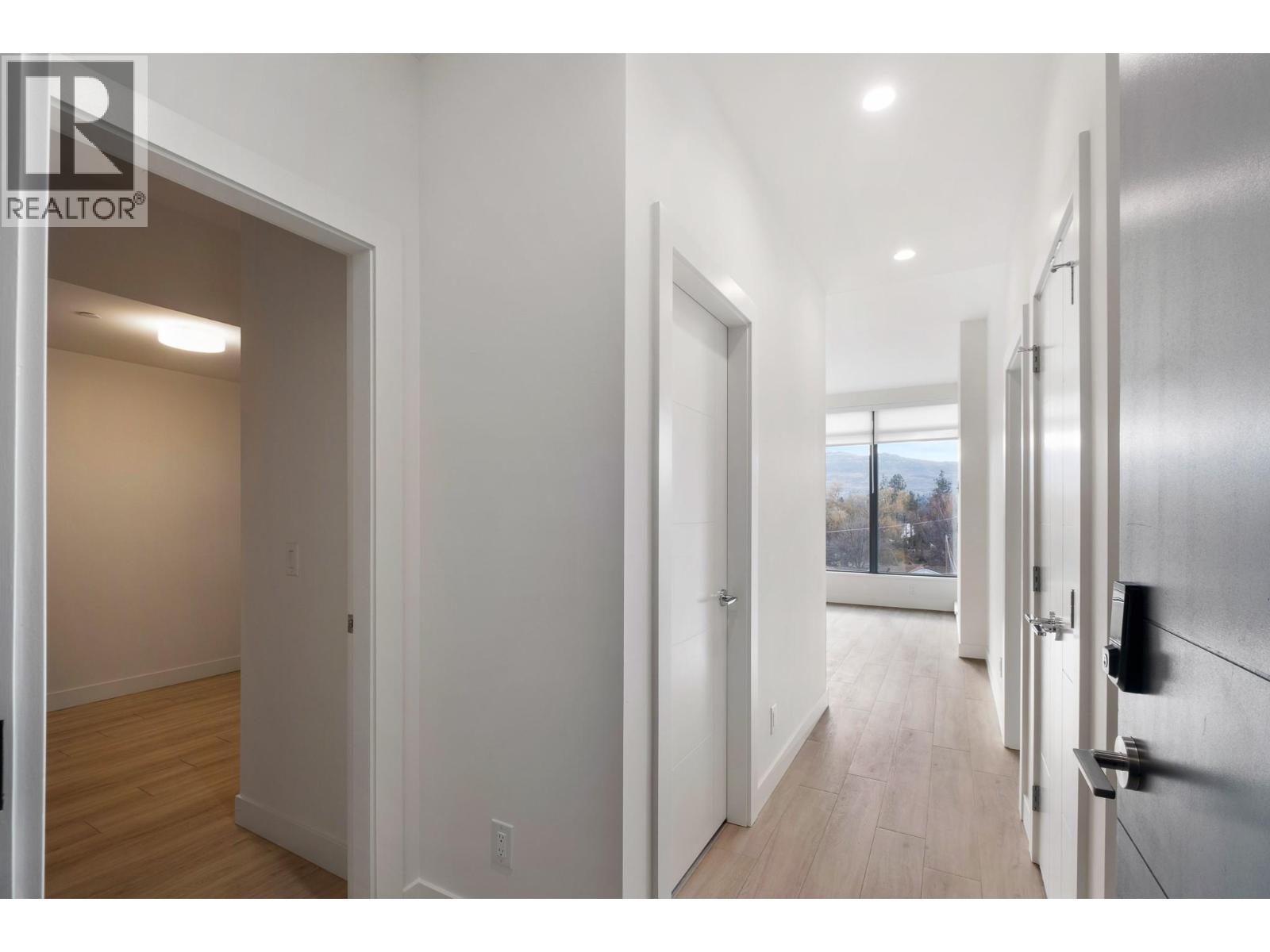 3699 Capozzi Road Unit# 401, Kelowna, British Columbia  V1W 0G3 - Photo 20 - 10334609