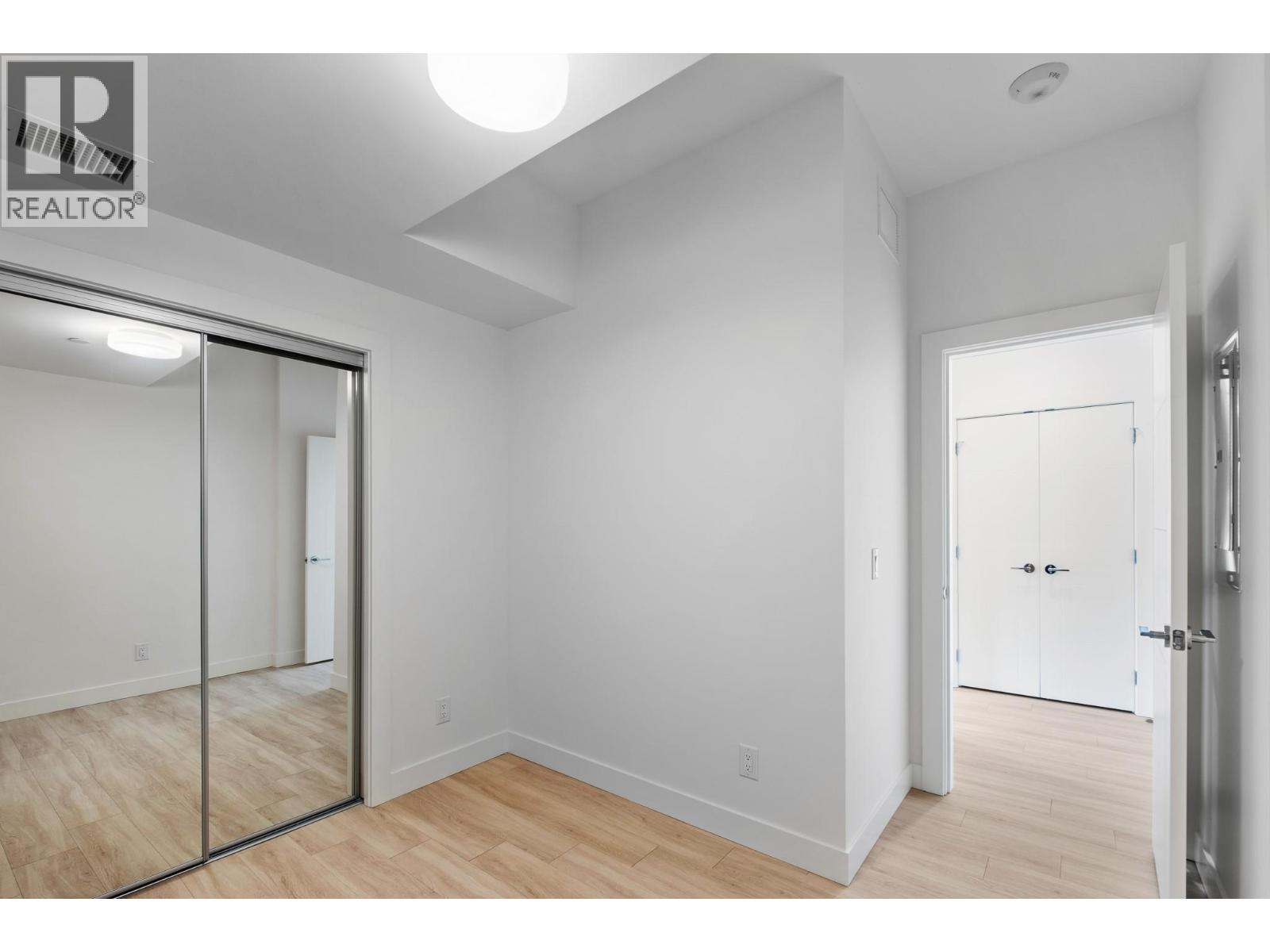 3699 Capozzi Road Unit# 401, Kelowna, British Columbia  V1W 0G3 - Photo 21 - 10334609