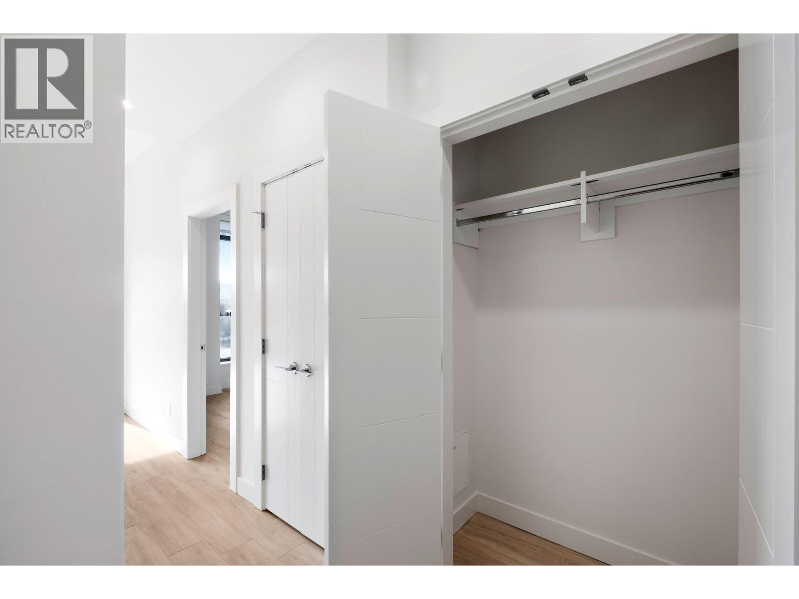 3699 Capozzi Road Unit# 401, Kelowna, British Columbia  V1W 0G3 - Photo 22 - 10334609