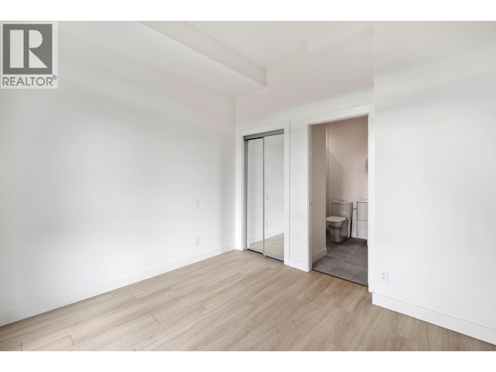 3699 Capozzi Road Unit# 401, Kelowna, British Columbia  V1W 0G3 - Photo 23 - 10334609