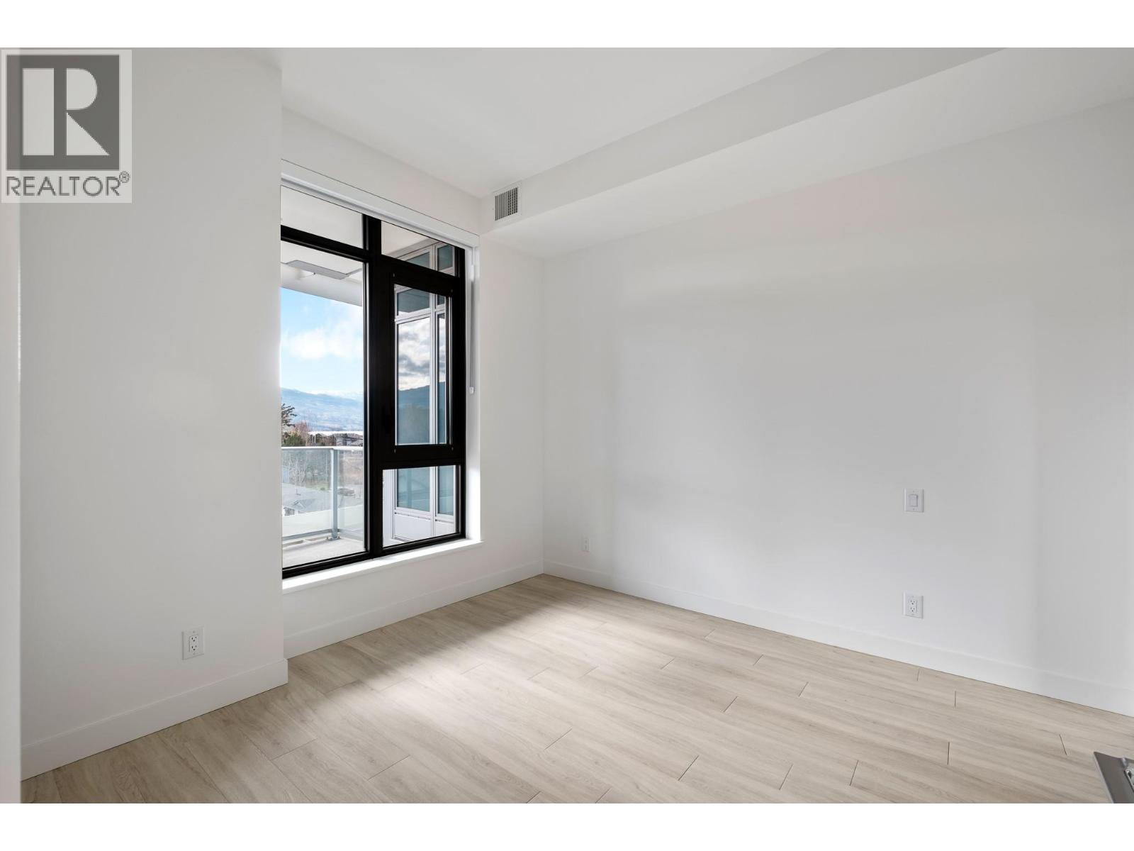 3699 Capozzi Road Unit# 401, Kelowna, British Columbia  V1W 0G3 - Photo 24 - 10334609