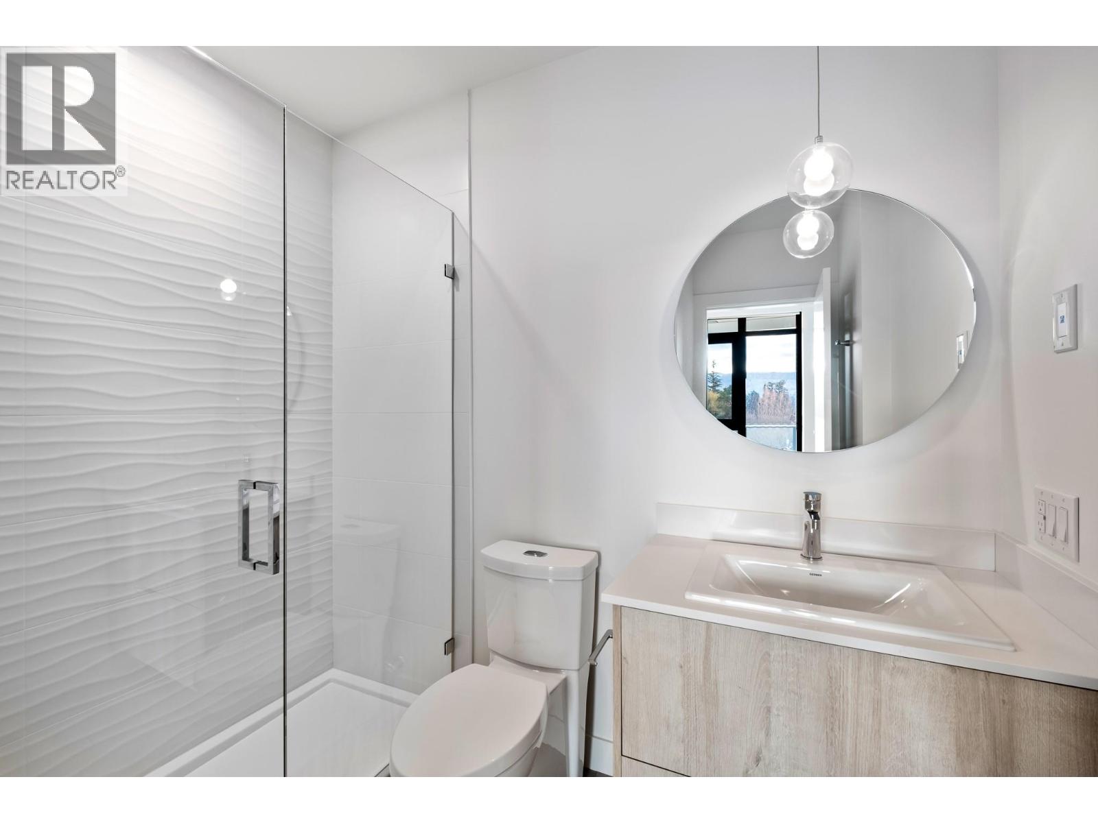 3699 Capozzi Road Unit# 401, Kelowna, British Columbia  V1W 0G3 - Photo 25 - 10334609