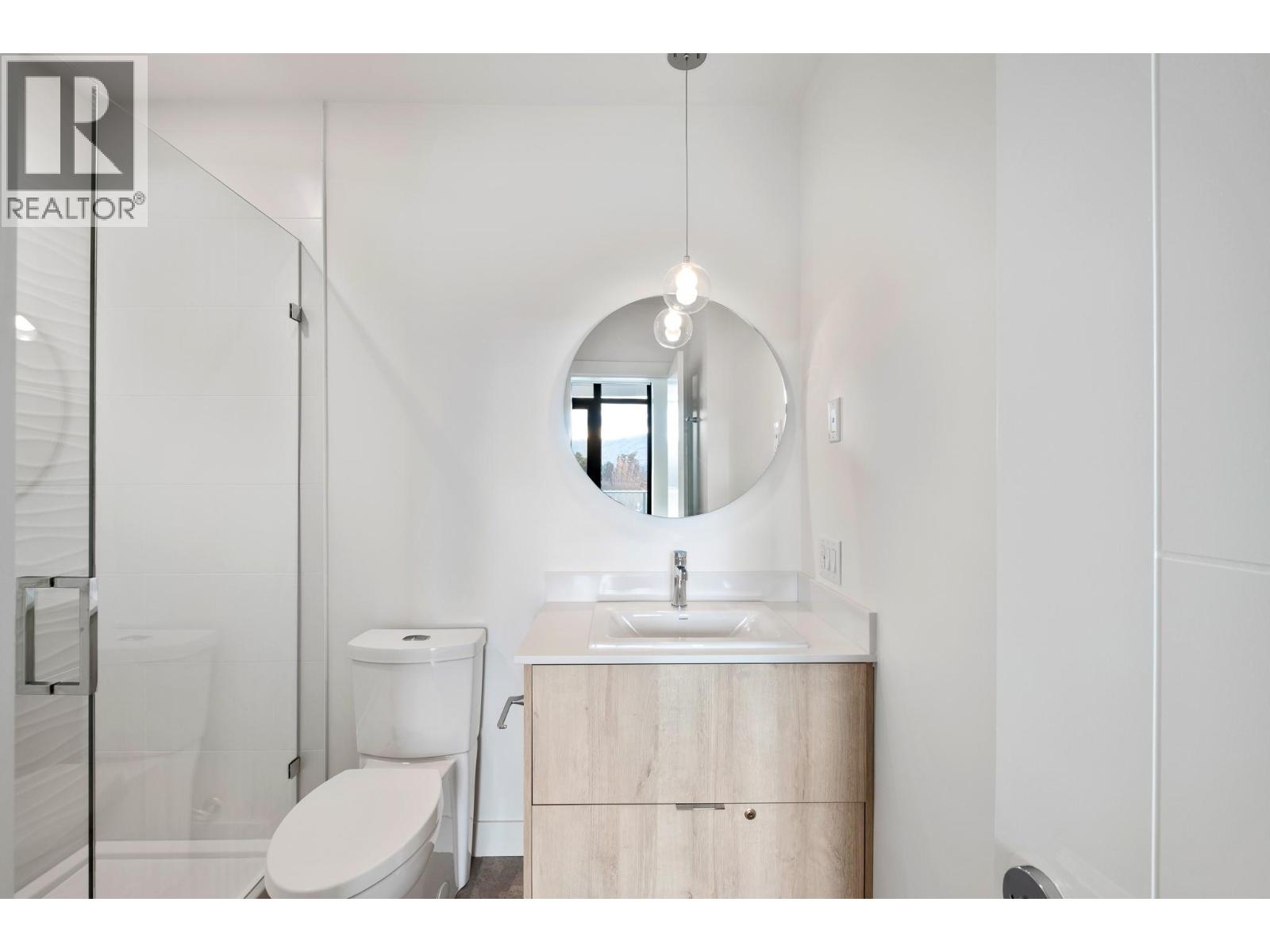 3699 Capozzi Road Unit# 401, Kelowna, British Columbia  V1W 0G3 - Photo 26 - 10334609