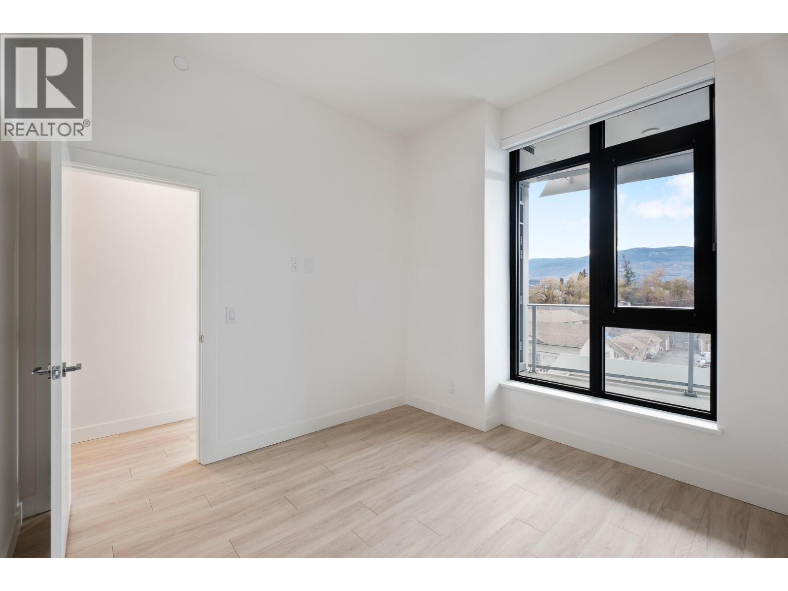 3699 Capozzi Road Unit# 401, Kelowna, British Columbia  V1W 0G3 - Photo 27 - 10334609