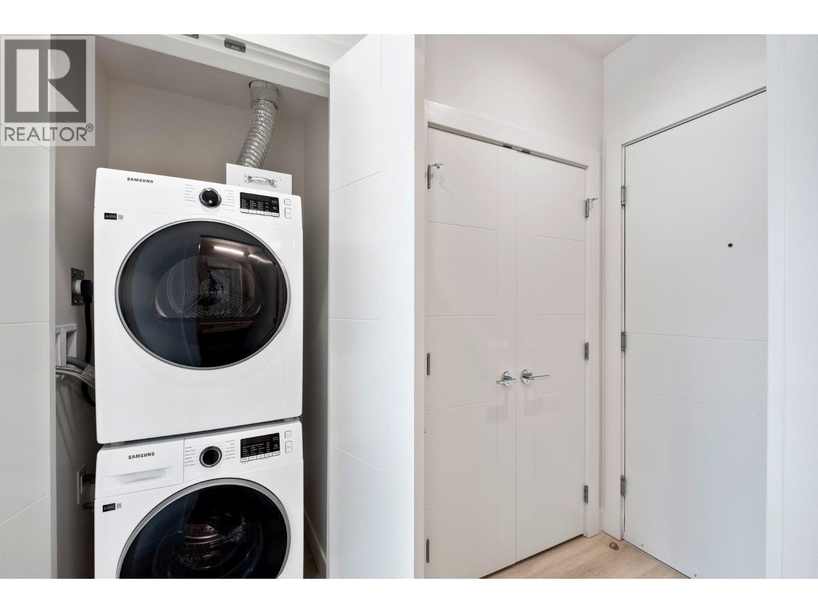 3699 Capozzi Road Unit# 401, Kelowna, British Columbia  V1W 0G3 - Photo 28 - 10334609