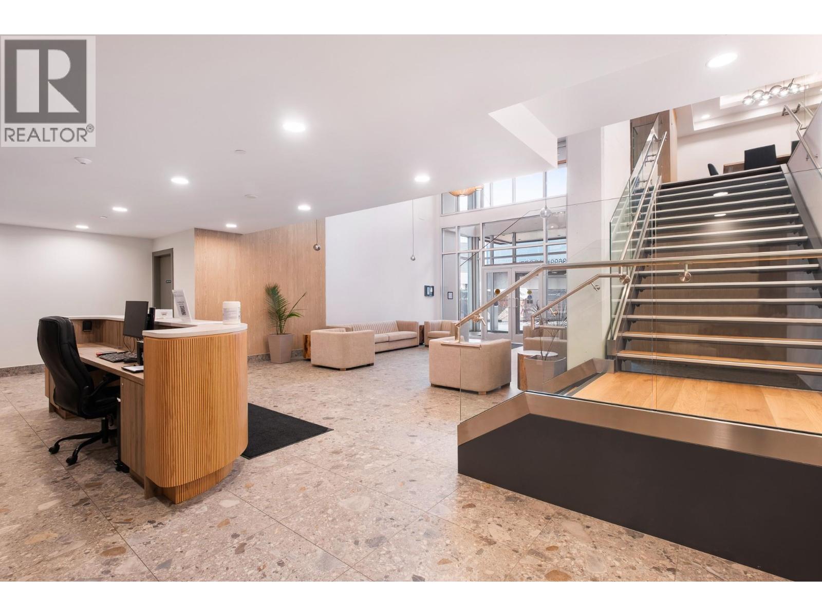 3699 Capozzi Road Unit# 401, Kelowna, British Columbia  V1W 0G3 - Photo 29 - 10334609