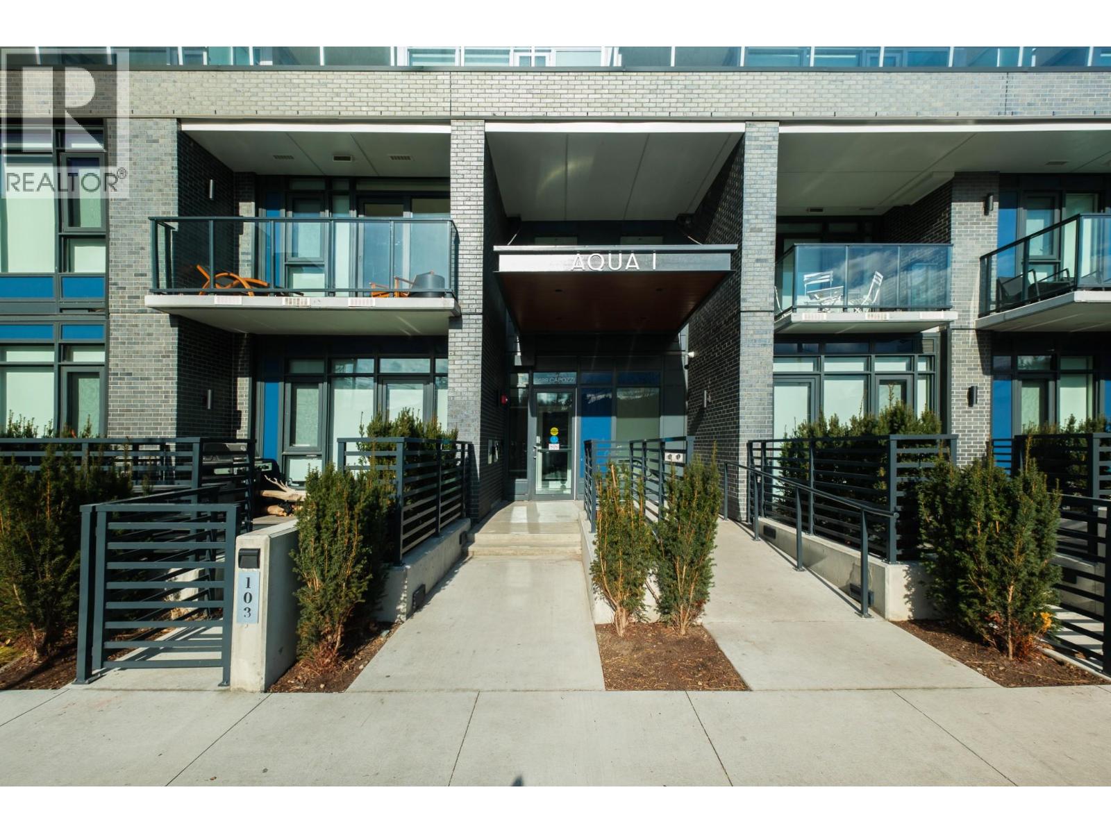 3699 Capozzi Road Unit# 401, Kelowna, British Columbia  V1W 0G3 - Photo 3 - 10334609