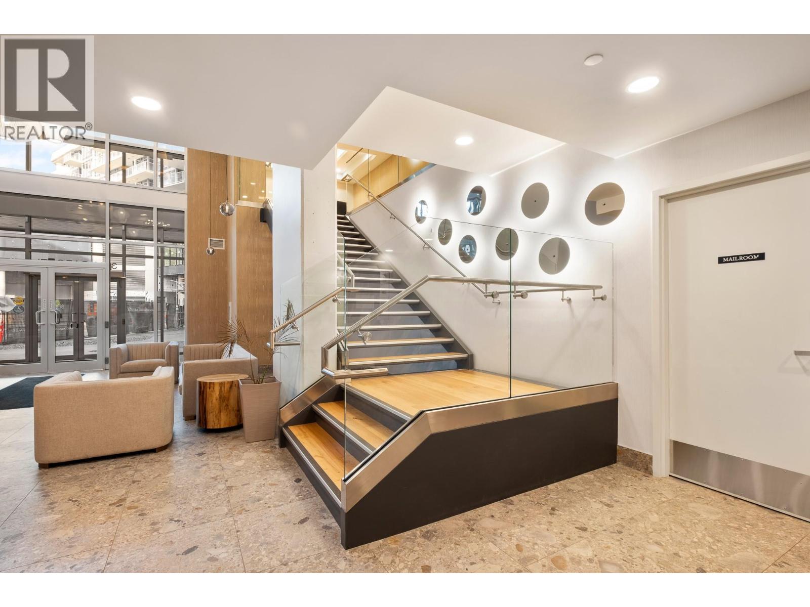 3699 Capozzi Road Unit# 401, Kelowna, British Columbia  V1W 0G3 - Photo 30 - 10334609