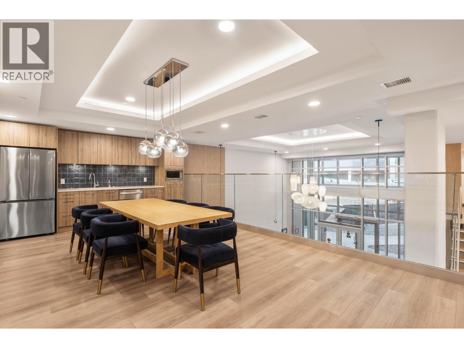 3699 Capozzi Road Unit# 401, Kelowna, British Columbia  V1W 0G3 - Photo 31 - 10334609