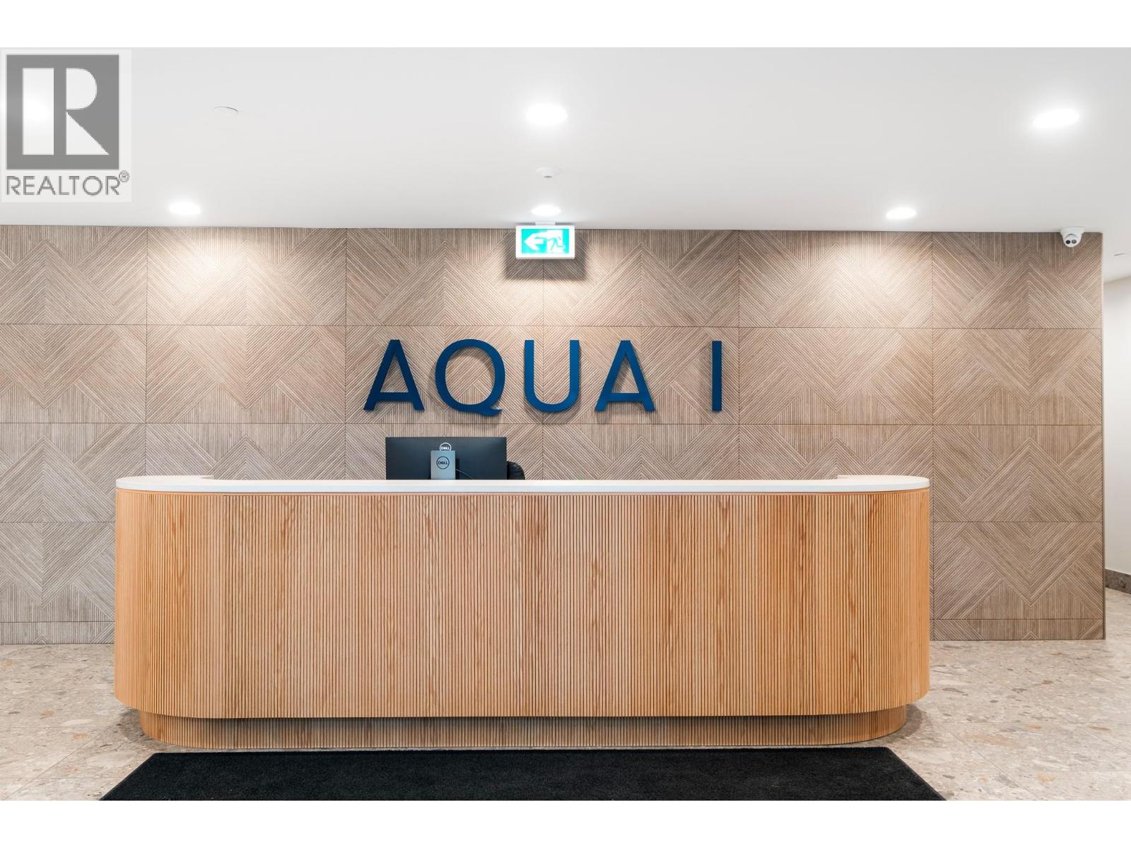 3699 Capozzi Road Unit# 401, Kelowna, British Columbia  V1W 0G3 - Photo 32 - 10334609