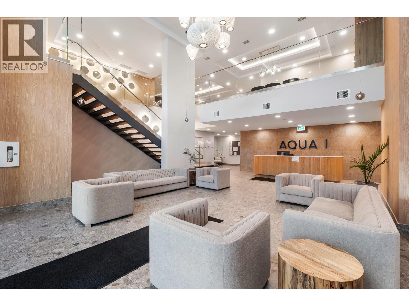 3699 Capozzi Road Unit# 401, Kelowna, British Columbia  V1W 0G3 - Photo 33 - 10334609