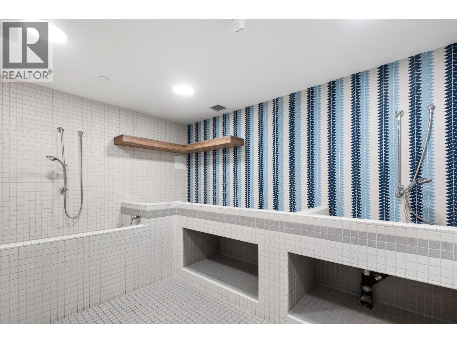 3699 Capozzi Road Unit# 401, Kelowna, British Columbia  V1W 0G3 - Photo 34 - 10334609