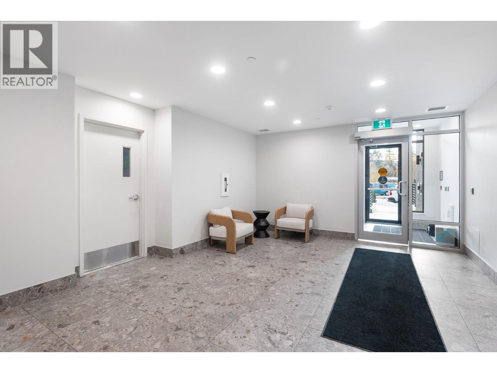 3699 Capozzi Road Unit# 401, Kelowna, British Columbia  V1W 0G3 - Photo 35 - 10334609