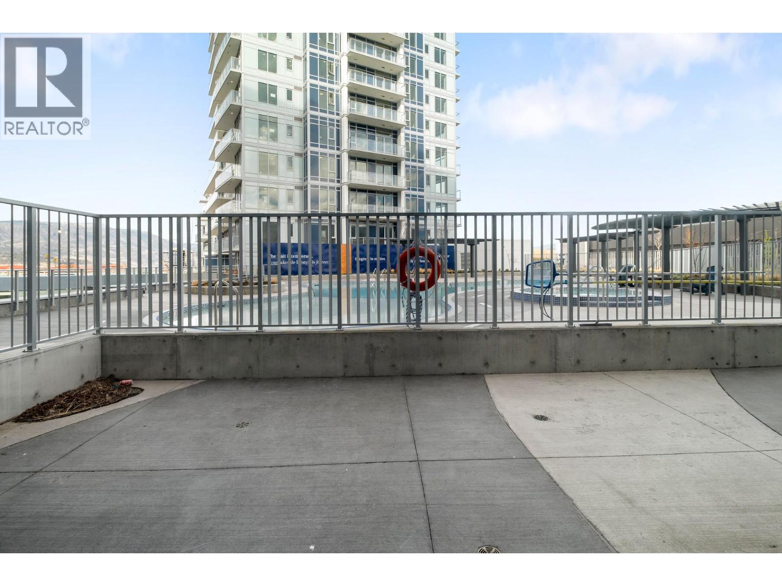 3699 Capozzi Road Unit# 401, Kelowna, British Columbia  V1W 0G3 - Photo 37 - 10334609