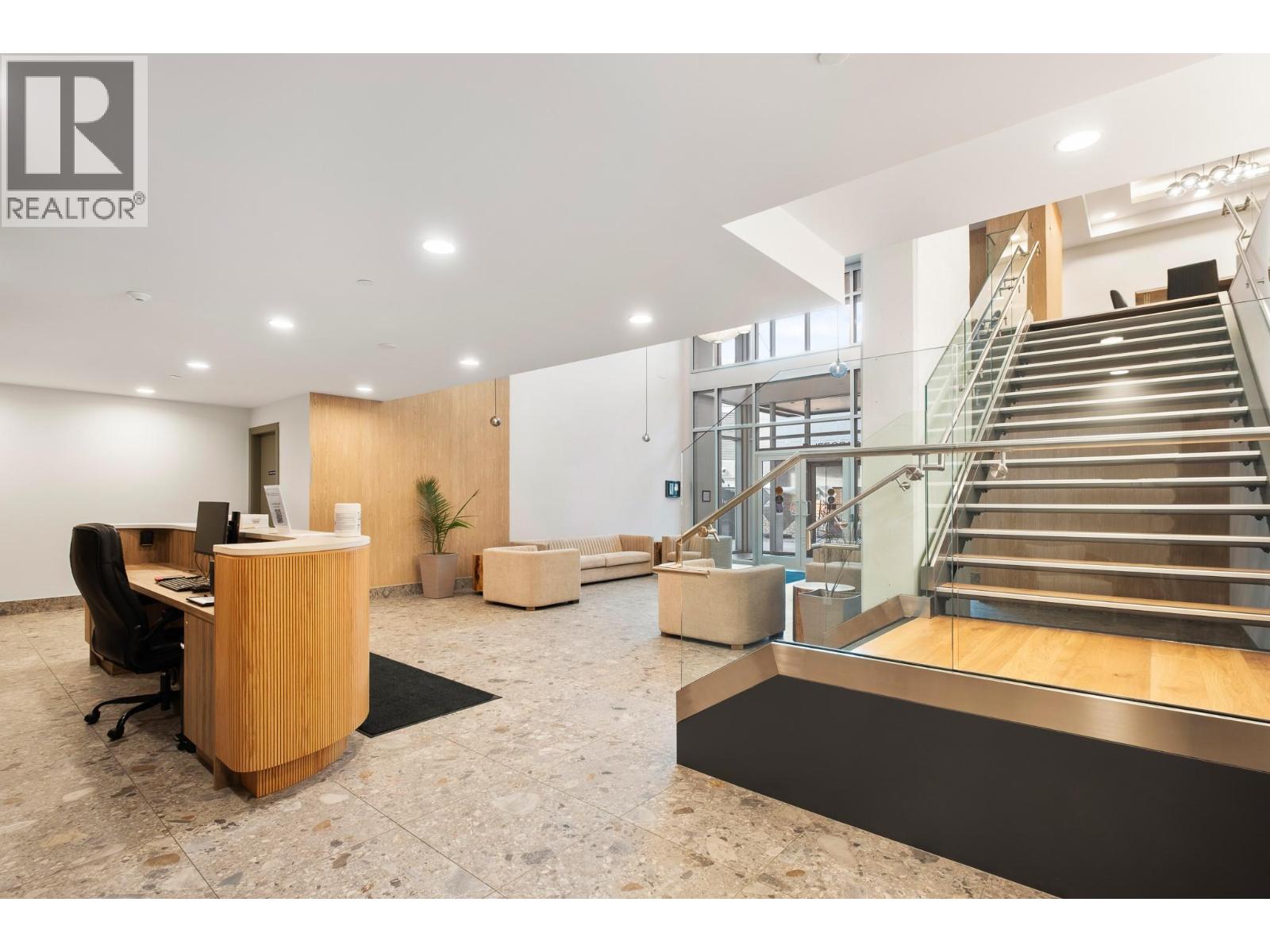 3699 Capozzi Road Unit# 401, Kelowna, British Columbia  V1W 0G3 - Photo 38 - 10334609