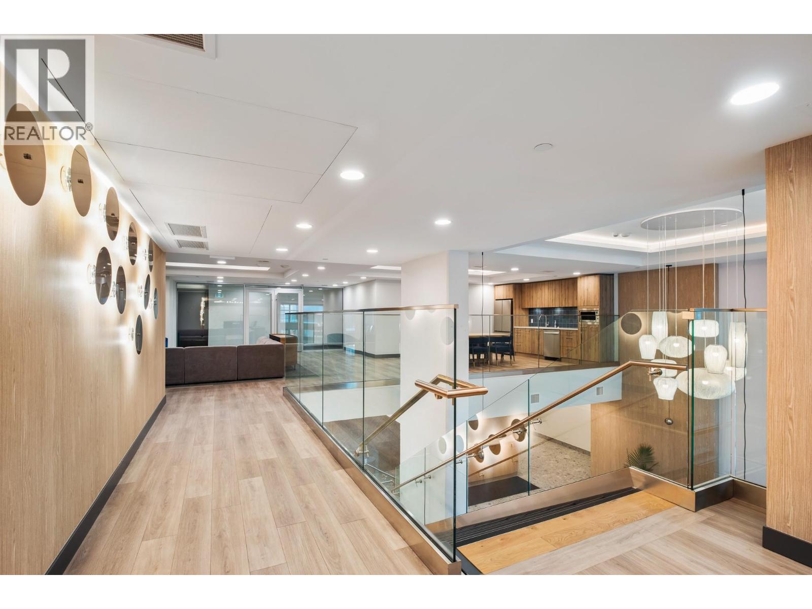 3699 Capozzi Road Unit# 401, Kelowna, British Columbia  V1W 0G3 - Photo 39 - 10334609