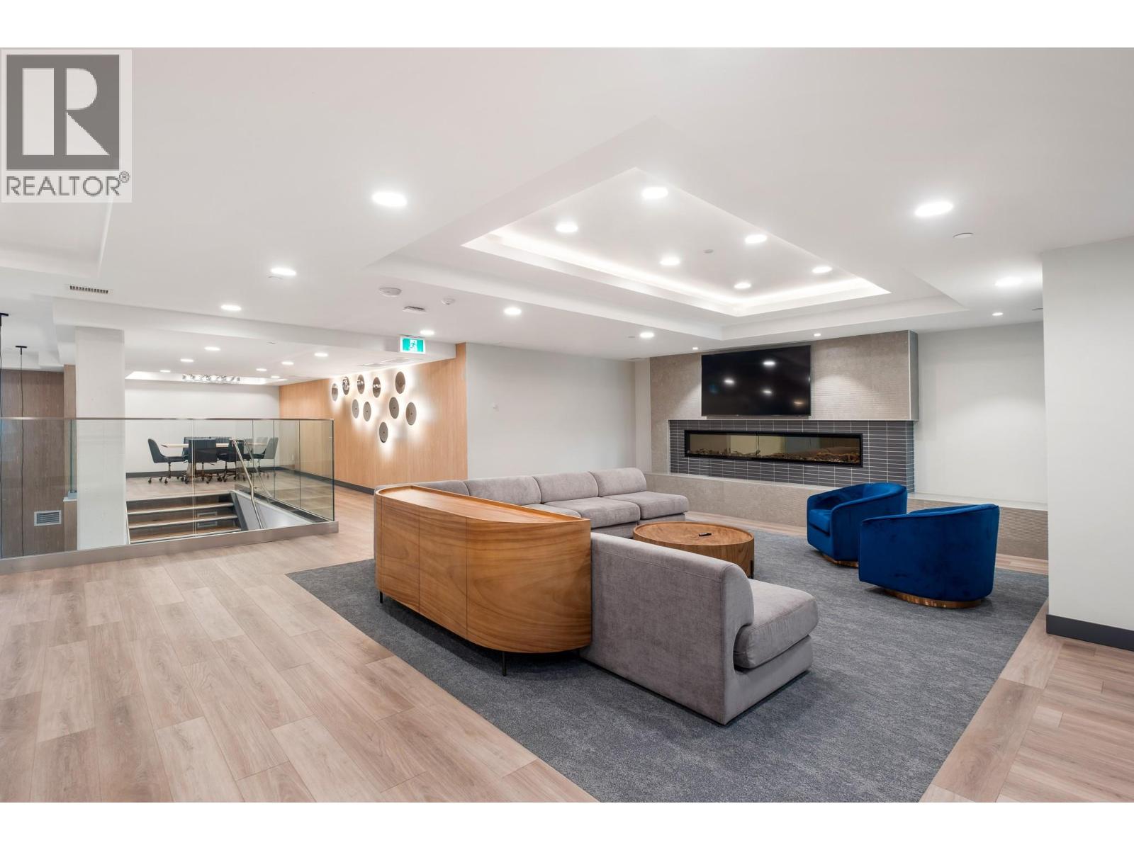 3699 Capozzi Road Unit# 401, Kelowna, British Columbia  V1W 0G3 - Photo 40 - 10334609