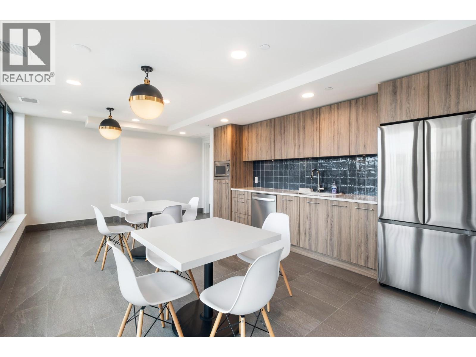 3699 Capozzi Road Unit# 401, Kelowna, British Columbia  V1W 0G3 - Photo 41 - 10334609