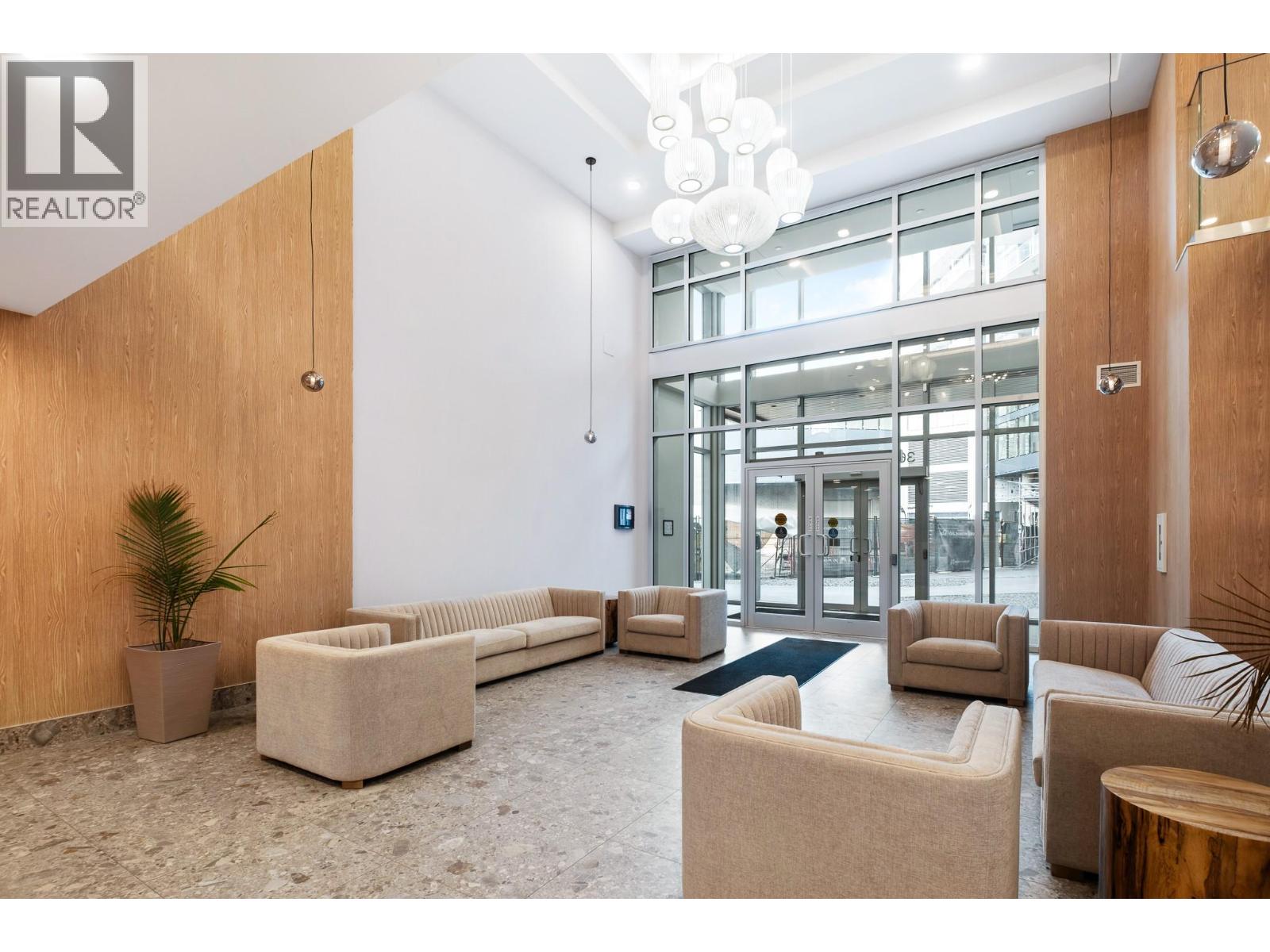 3699 Capozzi Road Unit# 401, Kelowna, British Columbia  V1W 0G3 - Photo 42 - 10334609