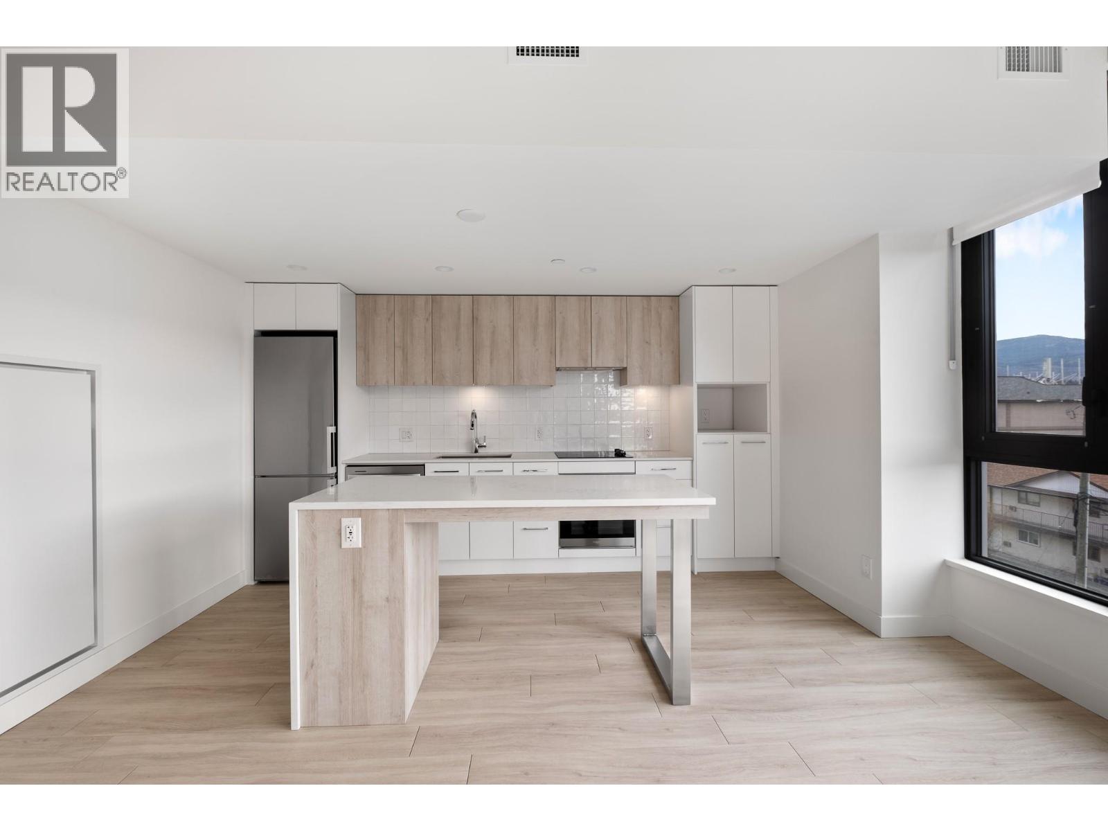 3699 Capozzi Road Unit# 401, Kelowna, British Columbia  V1W 0G3 - Photo 5 - 10334609