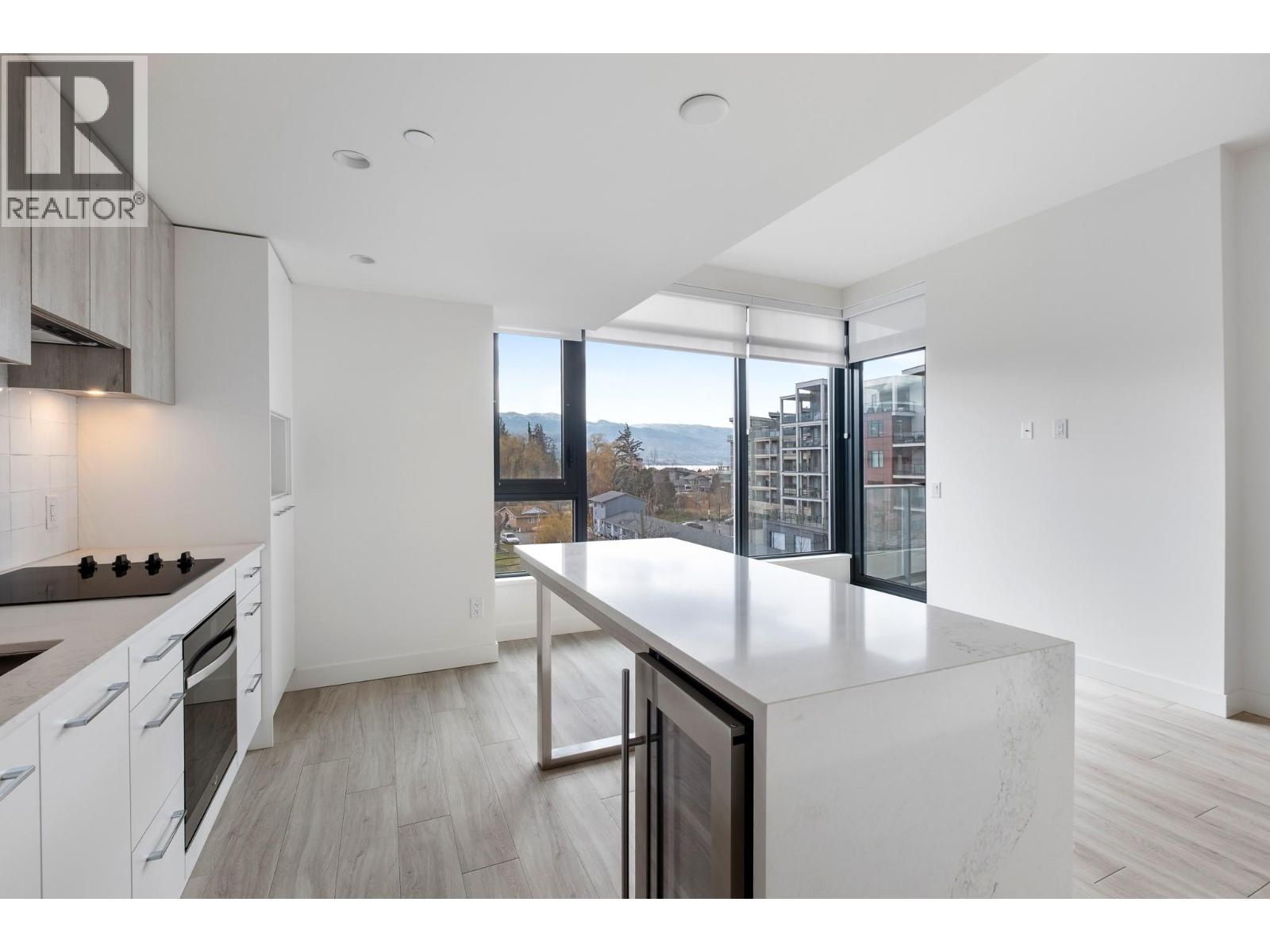 3699 Capozzi Road Unit# 401, Kelowna, British Columbia  V1W 0G3 - Photo 6 - 10334609