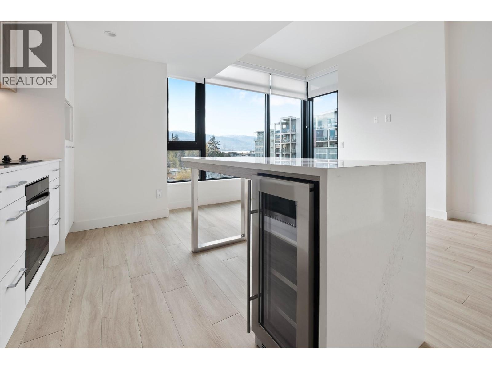 3699 Capozzi Road Unit# 401, Kelowna, British Columbia  V1W 0G3 - Photo 7 - 10334609