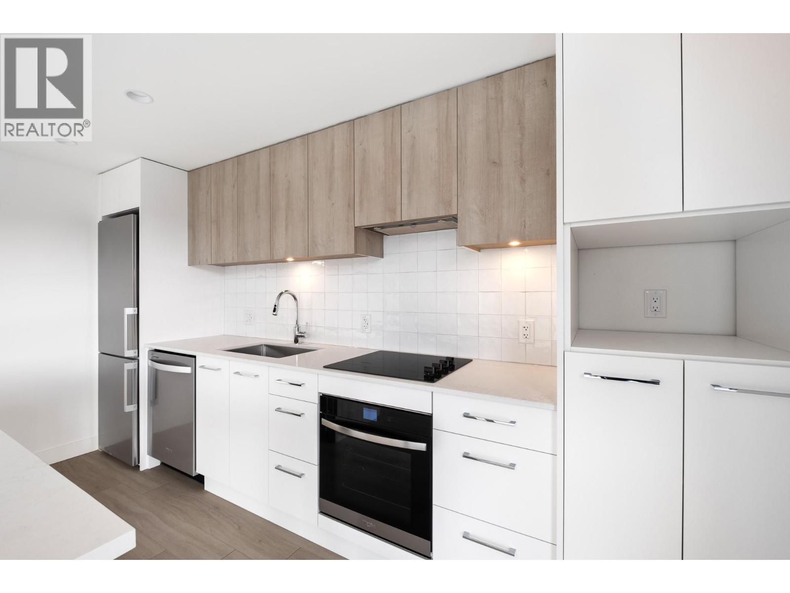 3699 Capozzi Road Unit# 401, Kelowna, British Columbia  V1W 0G3 - Photo 8 - 10334609