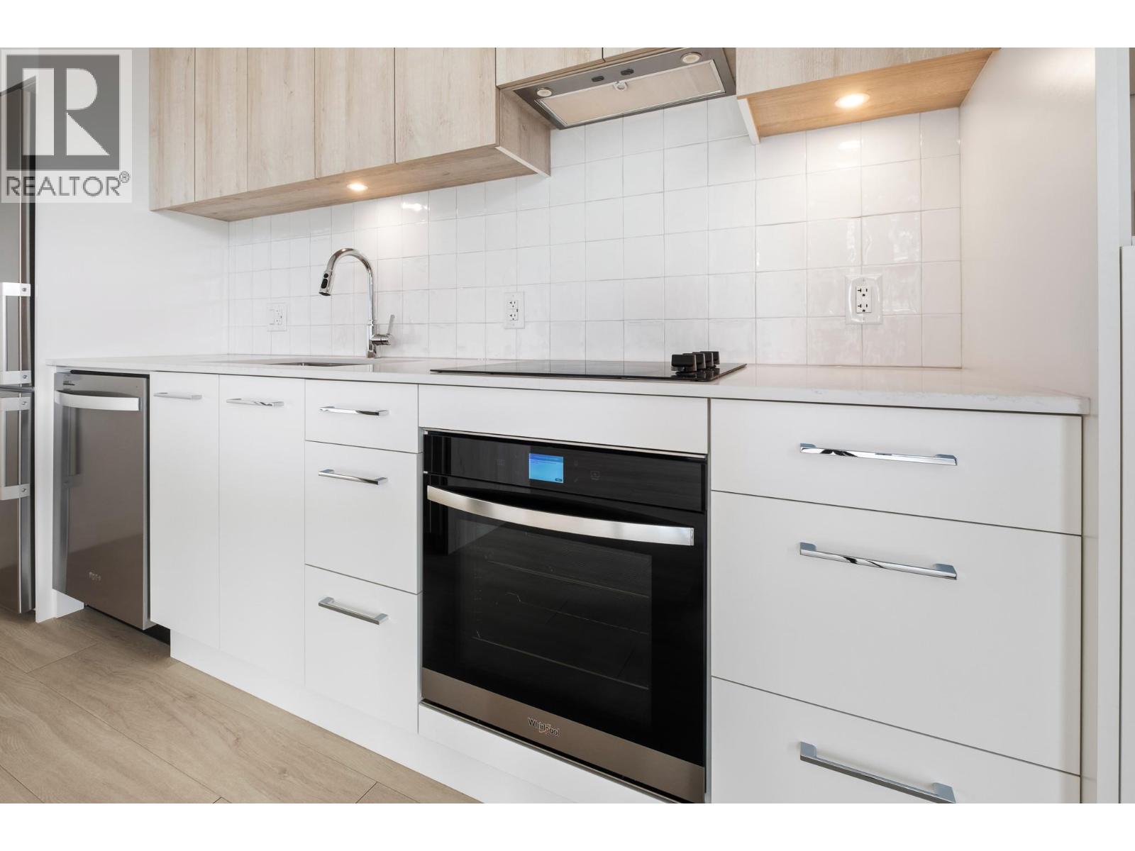 3699 Capozzi Road Unit# 401, Kelowna, British Columbia  V1W 0G3 - Photo 9 - 10334609