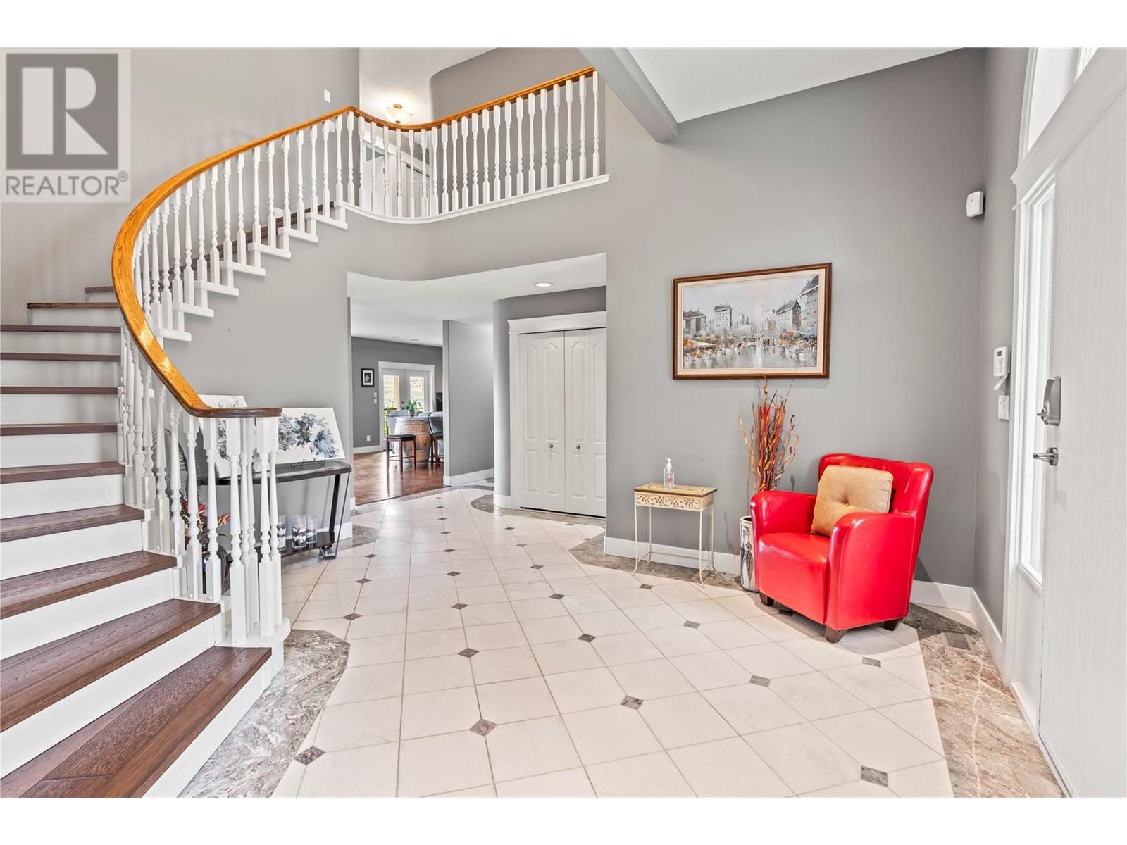 4400 Crystal Drive, Vernon, British Columbia  V1T 8V5 - Photo 13 - 10334776