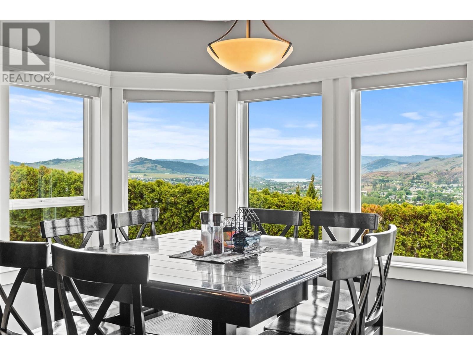 4400 Crystal Drive, Vernon, British Columbia  V1T 8V5 - Photo 17 - 10334776