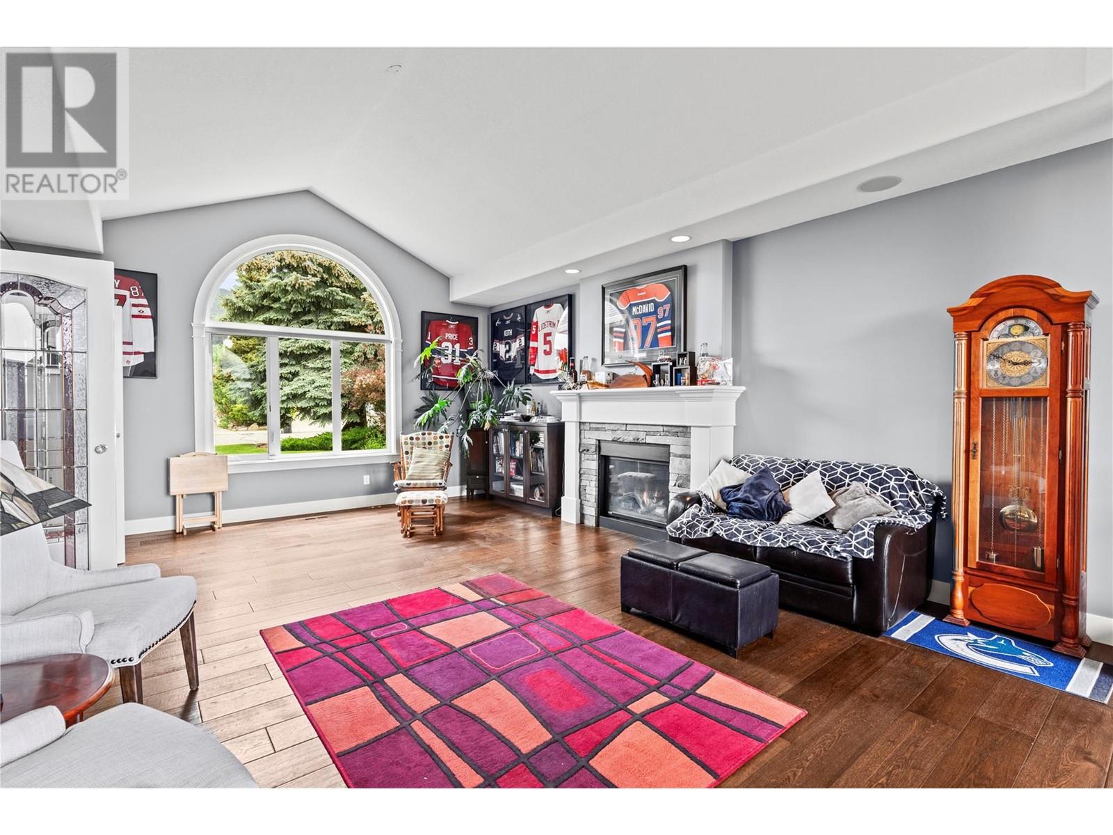 4400 Crystal Drive, Vernon, British Columbia  V1T 8V5 - Photo 26 - 10334776