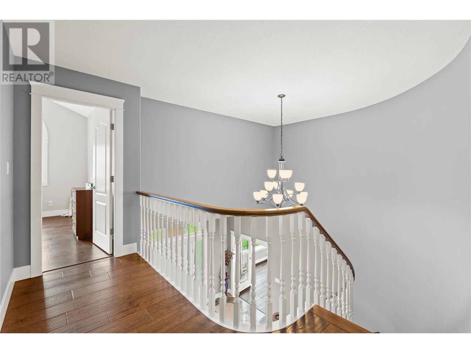 4400 Crystal Drive, Vernon, British Columbia  V1T 8V5 - Photo 28 - 10334776