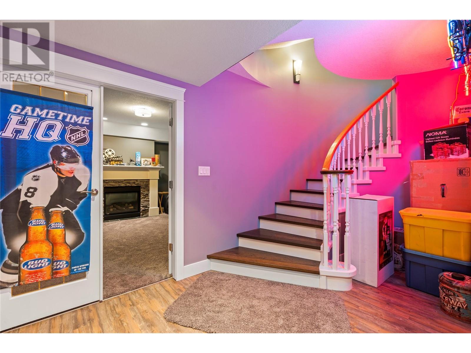 4400 Crystal Drive, Vernon, British Columbia  V1T 8V5 - Photo 40 - 10334776