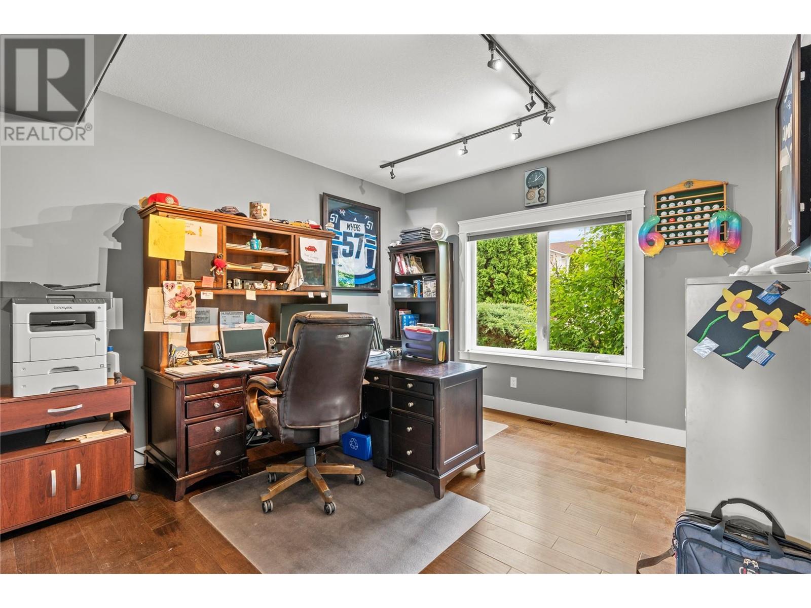 4400 Crystal Drive, Vernon, British Columbia  V1T 8V5 - Photo 45 - 10334776