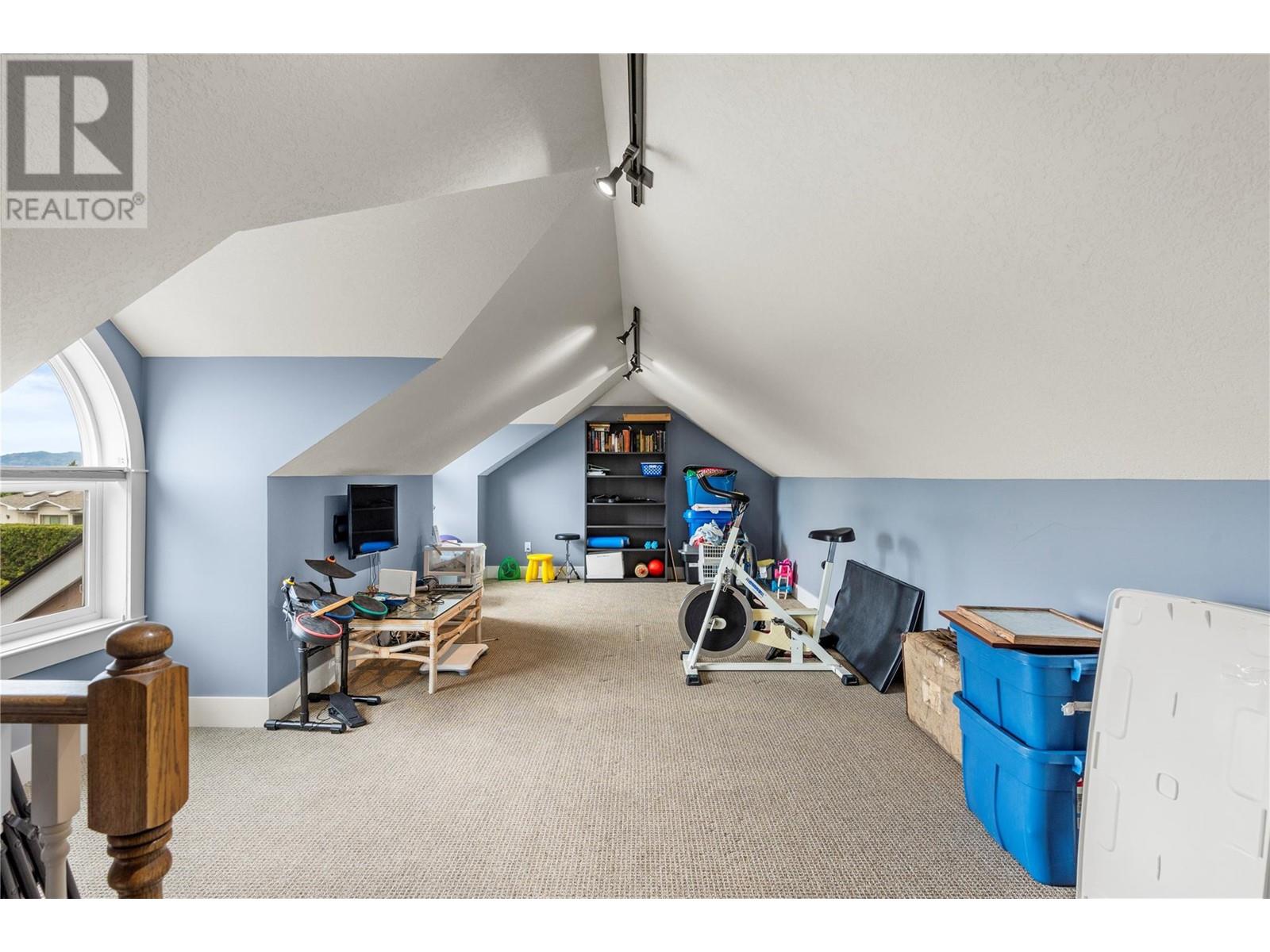 4400 Crystal Drive, Vernon, British Columbia  V1T 8V5 - Photo 48 - 10334776