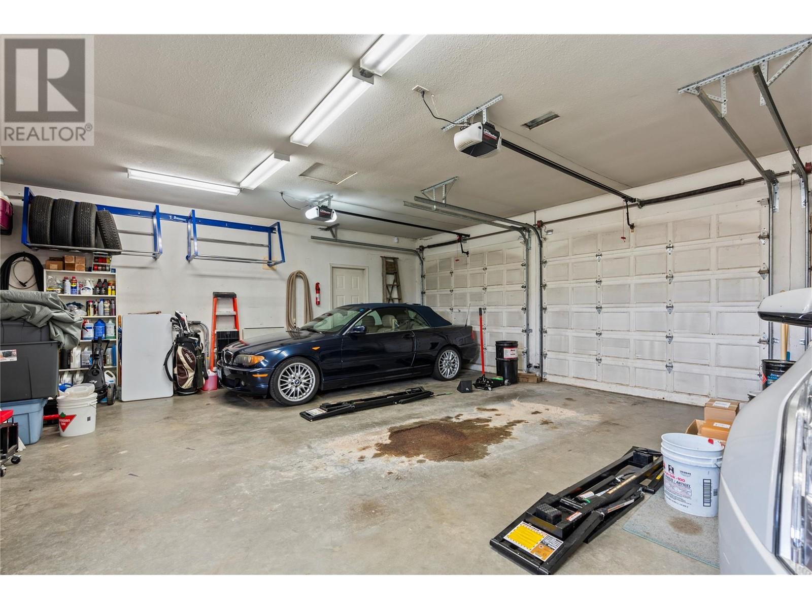 4400 Crystal Drive, Vernon, British Columbia  V1T 8V5 - Photo 49 - 10334776