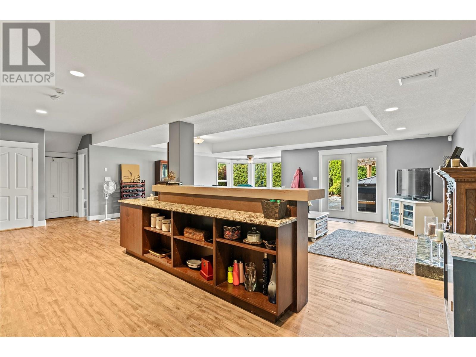 4400 Crystal Drive, Vernon, British Columbia  V1T 8V5 - Photo 52 - 10334776