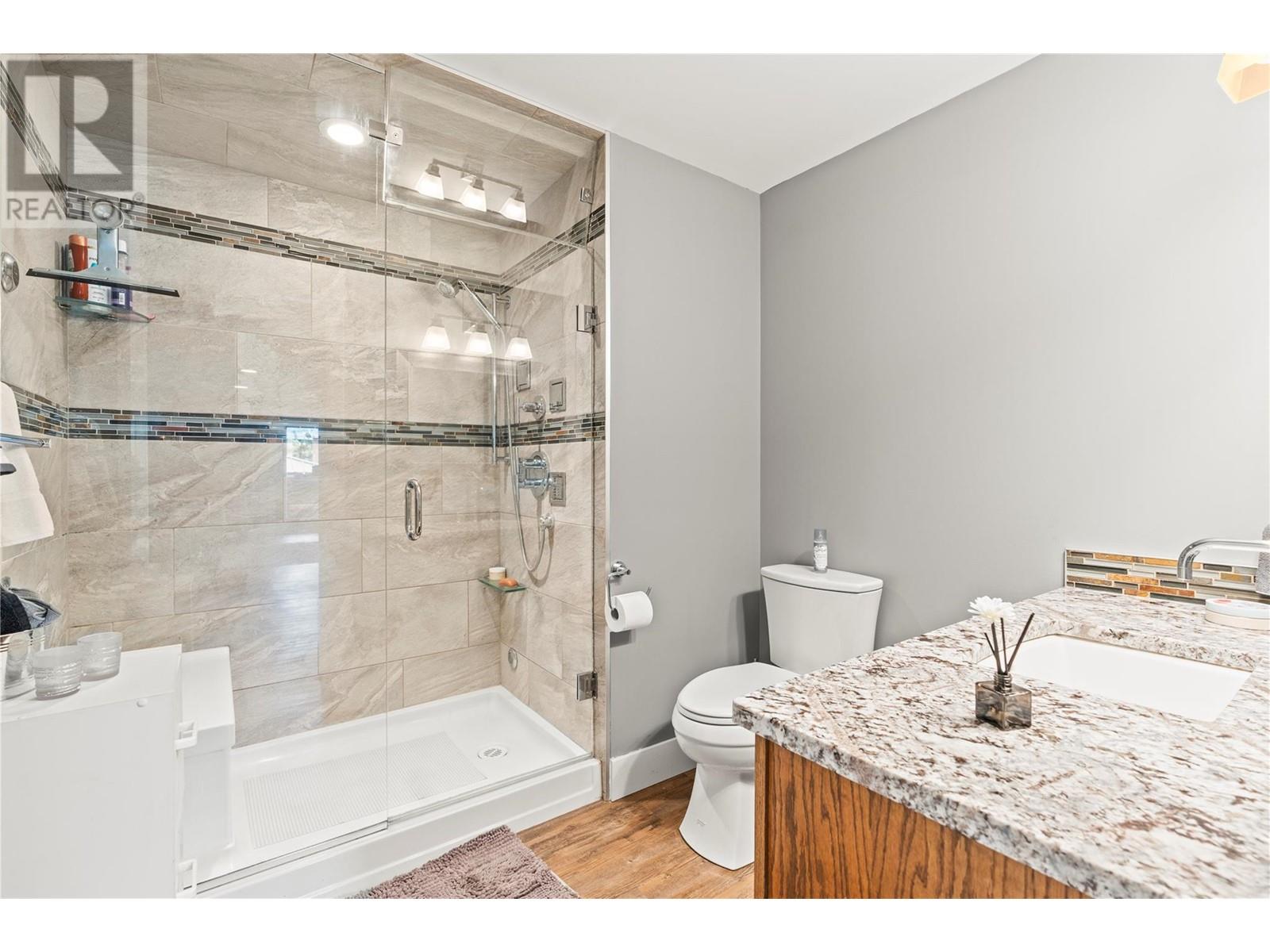 4400 Crystal Drive, Vernon, British Columbia  V1T 8V5 - Photo 54 - 10334776