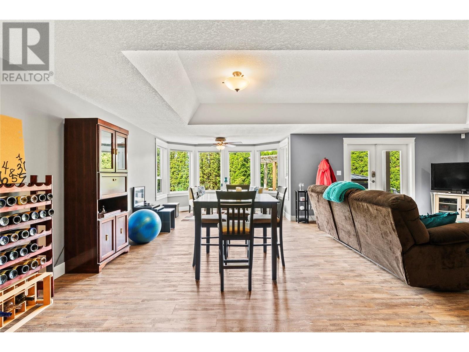 4400 Crystal Drive, Vernon, British Columbia  V1T 8V5 - Photo 59 - 10334776