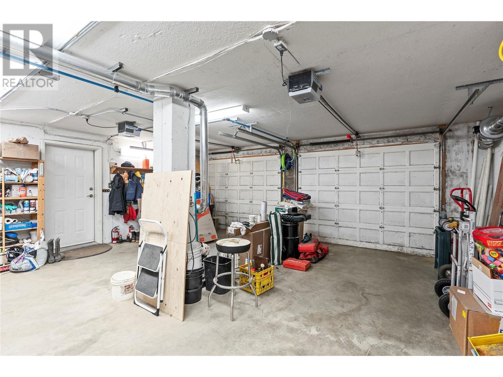 4400 Crystal Drive, Vernon, British Columbia  V1T 8V5 - Photo 62 - 10334776