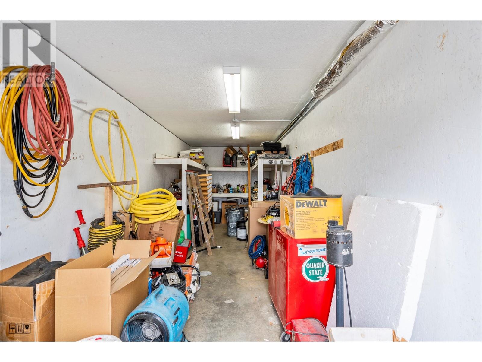 4400 Crystal Drive, Vernon, British Columbia  V1T 8V5 - Photo 64 - 10334776