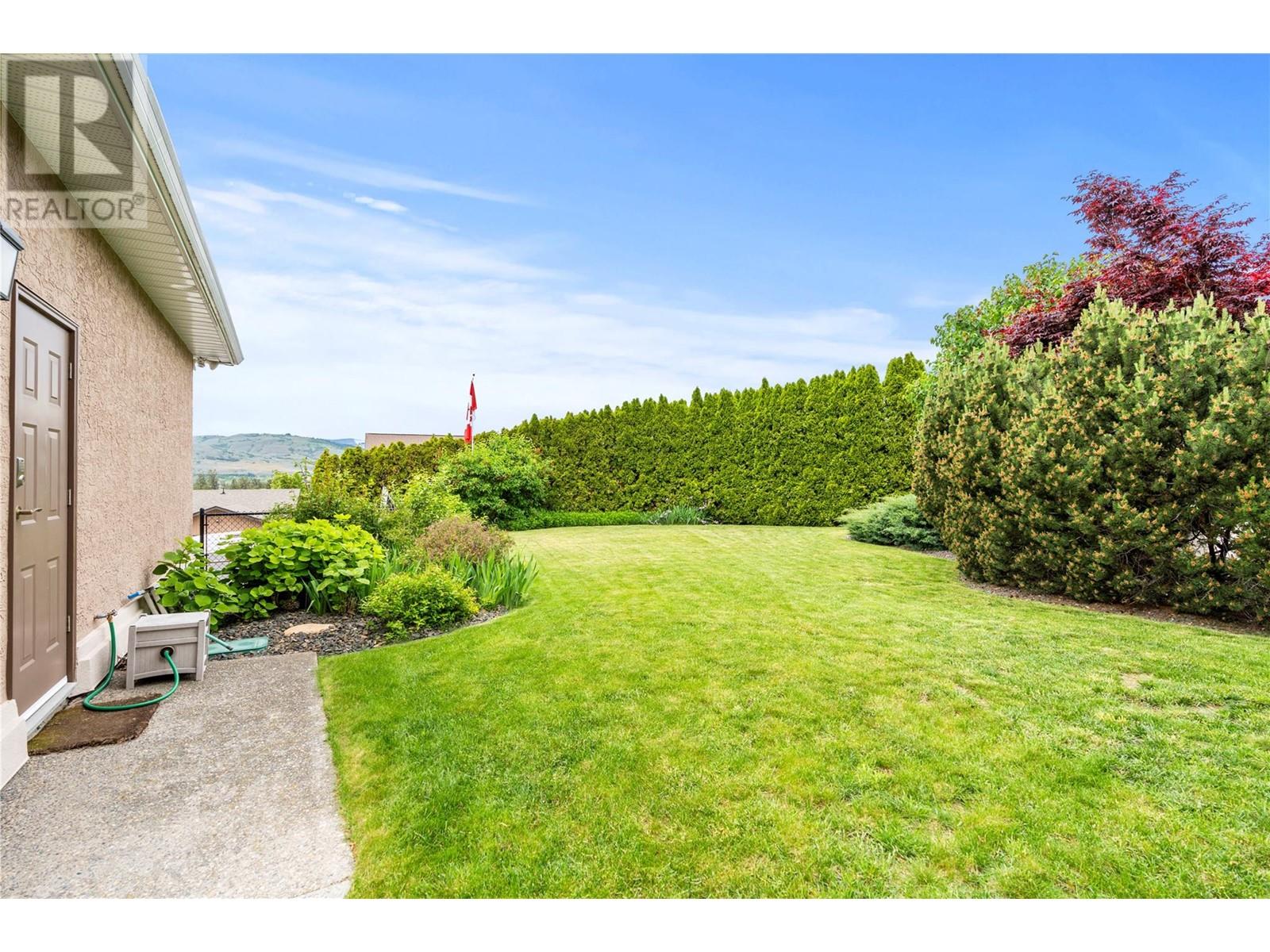 4400 Crystal Drive, Vernon, British Columbia  V1T 8V5 - Photo 72 - 10334776