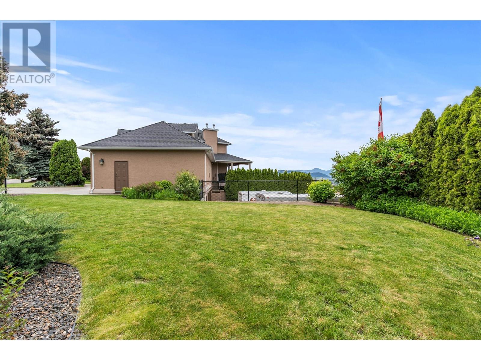 4400 Crystal Drive, Vernon, British Columbia  V1T 8V5 - Photo 73 - 10334776