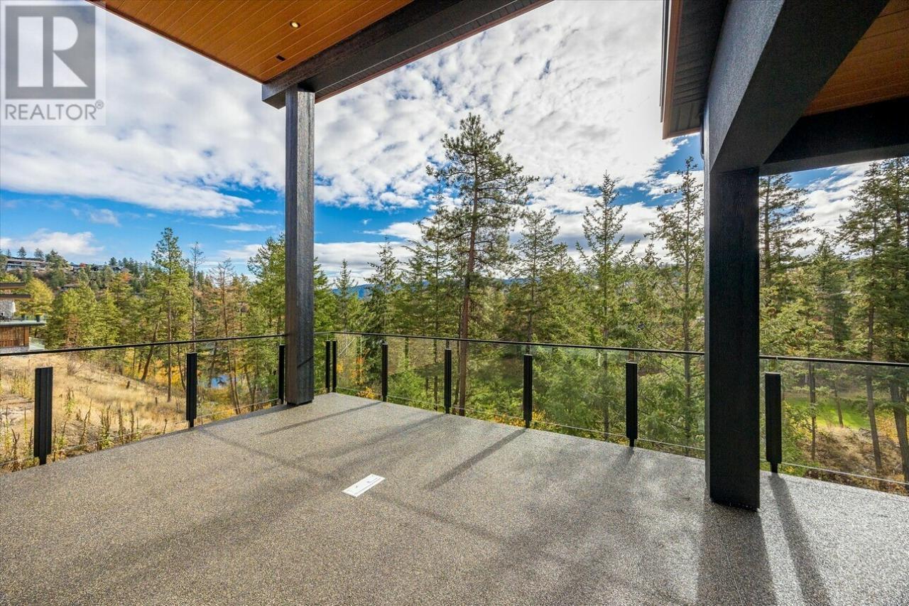 124 Wildsong Crescent W, Vernon, British Columbia  V1H 0A8 - Photo 11 - 10334848